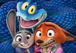 Zootopie 2 pulvérise le box office et impose ouvre la voie pour Zootopie 3