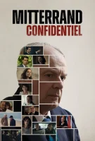 Mitterrand confidentiel