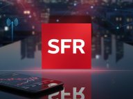 Le point sur le Rachat de SFR en 2026