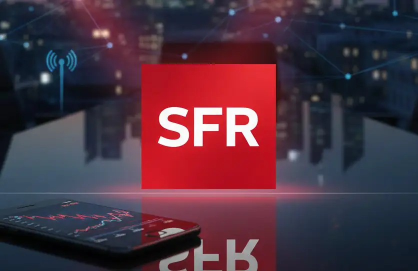 Le point sur le Rachat de SFR en 2026