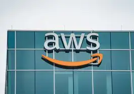 Amazon lance un cloud souverain en Europe pour répondre aux exigences du RGPD