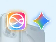 Apple va utiliser Google Gemini pour booster Siri à l’IA