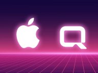 Apple rachete la startup israélienne Q. Ai pour 2 milliards de dollars et ça va tout changer