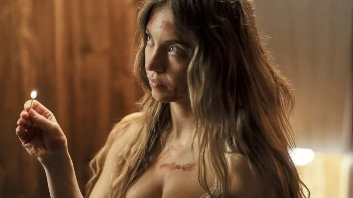 La Femme de Ménage 2 : quand sortira la suite ?