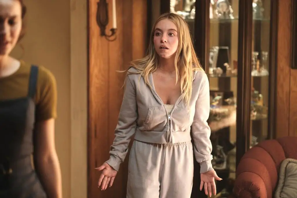 La Femme de Ménage 2 : quand sortira la suite ?