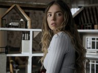 La Femme de ménage : quelles différences entre le livre et le film ?