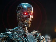James Cameron prépare un nouveau Terminator… sans Arnold Schwarzenegger