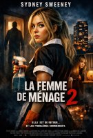 La femme de ménage 2 en streaming