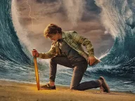 Percy Jackson : les audiences de la Saison 2 ne sont pas à la hauteur