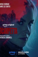 Affiche Scarpetta en streaming