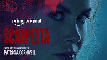 Scarpetta