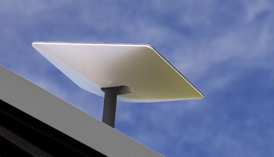 Elon musk offre gratuitement l’accès à starlink à tout le venezuela #3