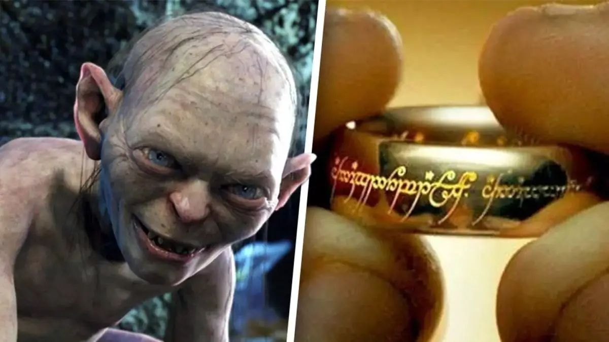 The Hunt for Gollum : tout ce qu’on sait du prochain film Le Seigneur des Anneaux