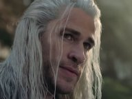 The Witcher : la Saison 5 sera la dernière