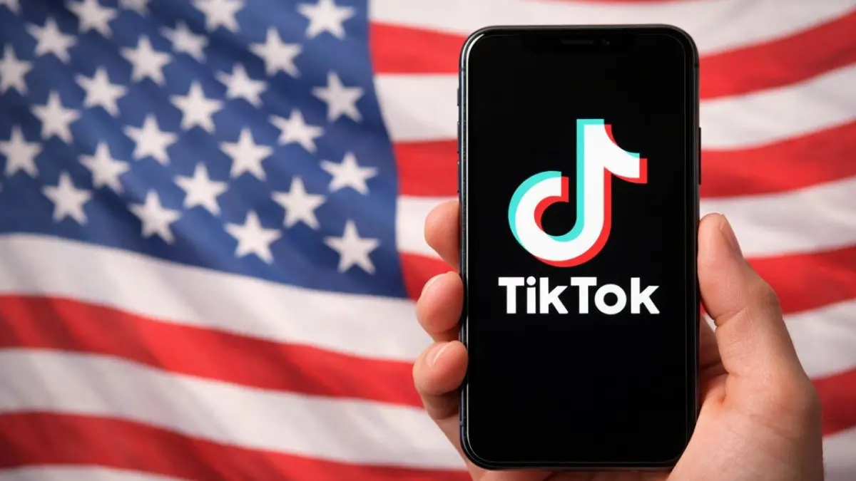 TikTok USA : un algorithme distinct pour répondre aux exigences de Washington