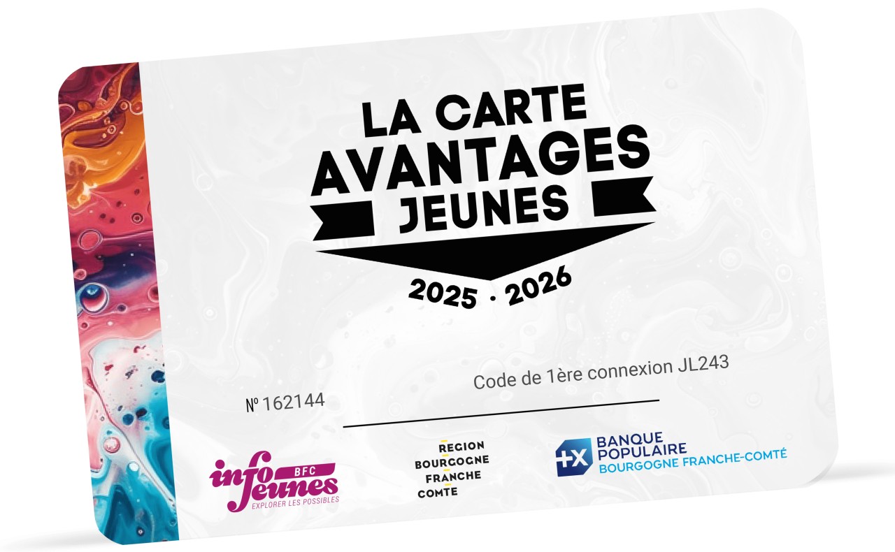 Carte Avantages Jeunes : une fuite massive de données personnelles revendiquée par un groupe de hackers