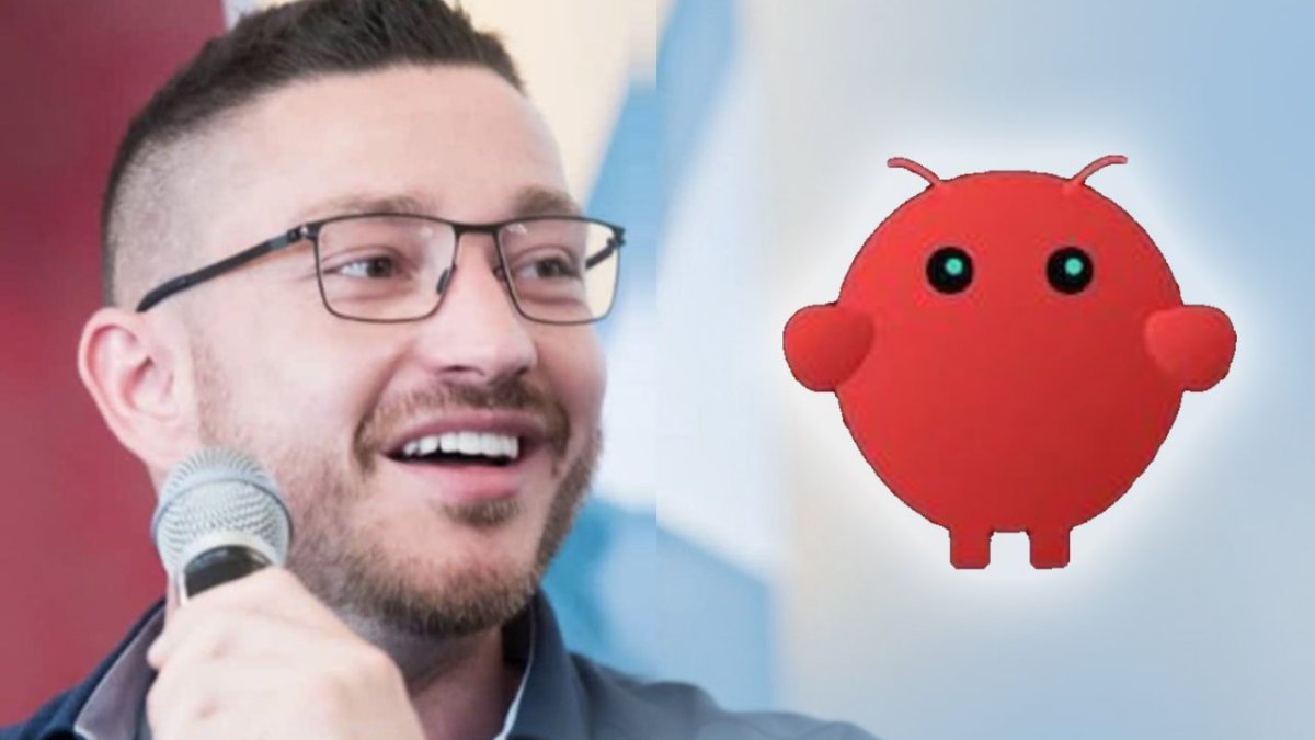 L’histoire inspirante de Peter Steinberger (OpenClaw) qui vient de rejoindre OpenAI