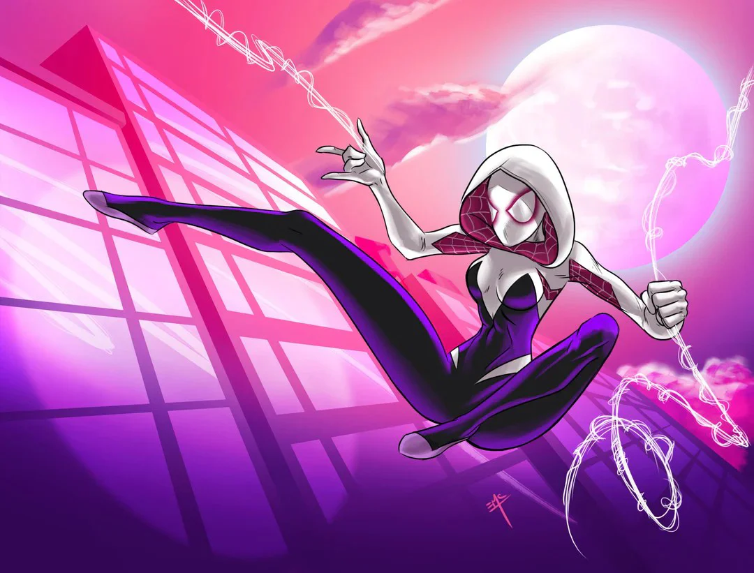 Spider-Man Brand New Day : on sait enfin quel rôle incarne Sadie Sink et c’est énorme #5