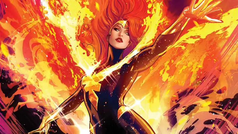 Spider-Man Brand New Day : on sait enfin quel rôle incarne Sadie Sink et c’est énorme #3