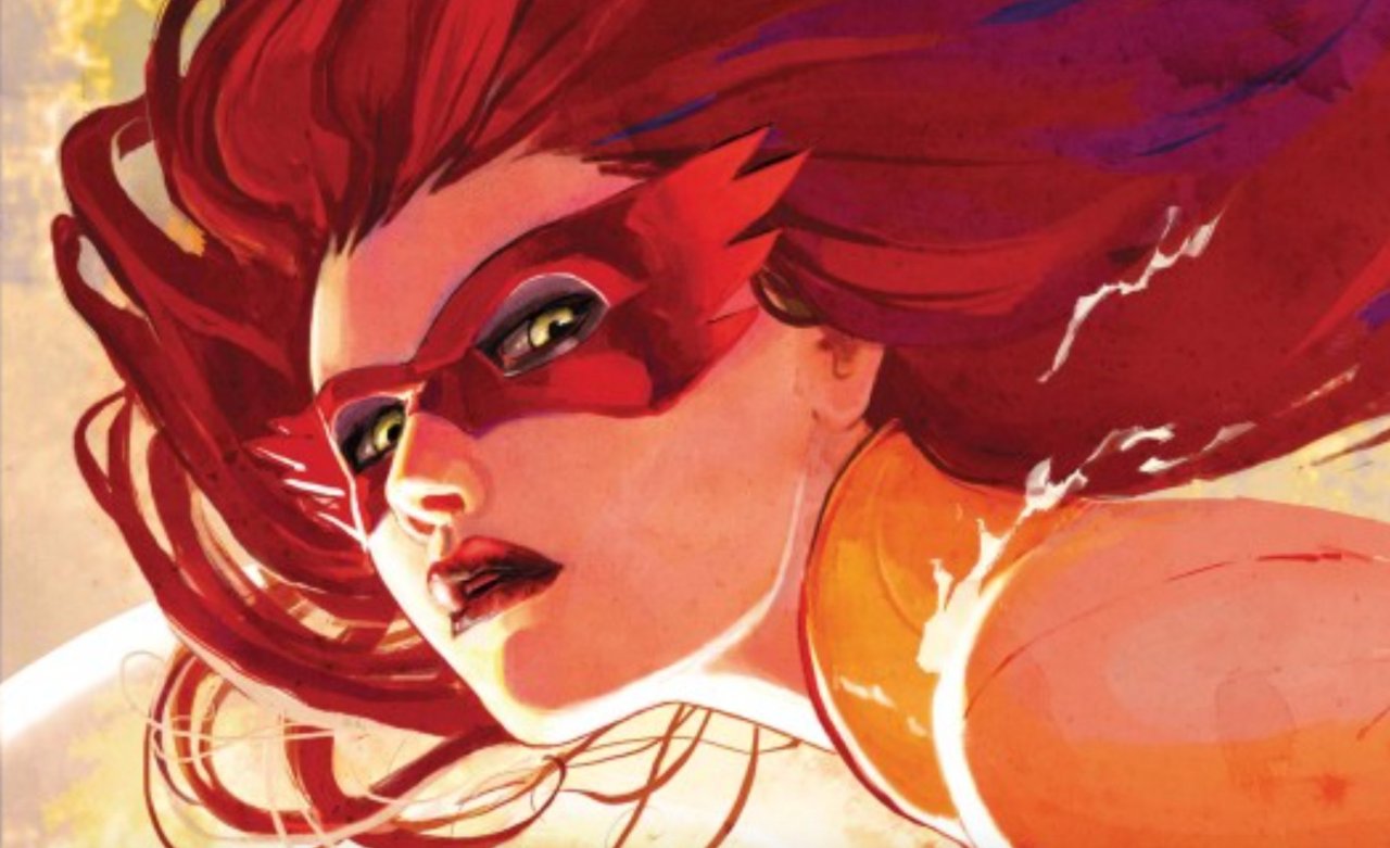 Spider-Man Brand New Day : on sait enfin quel rôle incarne Sadie Sink et c’est énorme #4