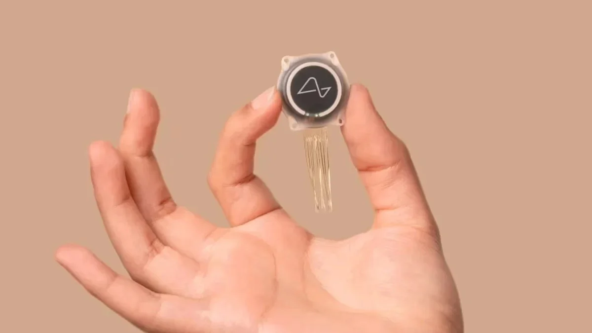 Ces technologies pourront bientôt redonner la vue aux aveugles #3