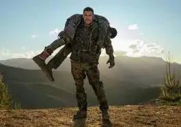 War Machine 2 : quand la suite arrivera sur Netflix ?