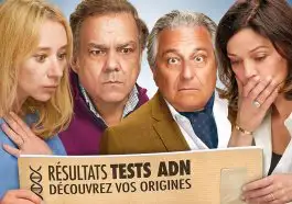 Test ADN : pourquoi c’est interdit en France et comment le faire quand même ?