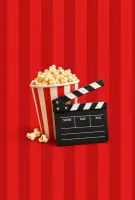Fiche du film Permis de détruire