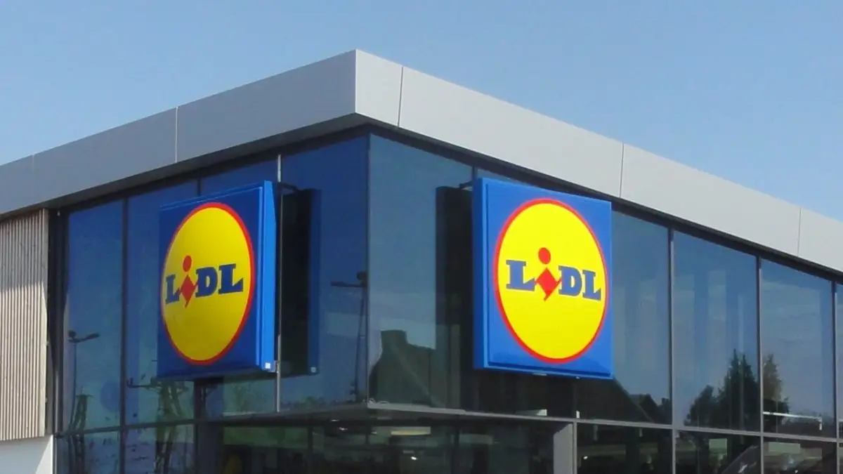 La banque centrale néerlandaise choisit le cloud européen de Lidl