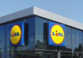 La banque centrale néerlandaise choisit le cloud européen de Lidl