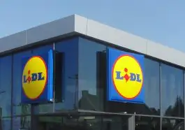 La banque centrale néerlandaise choisit le cloud européen de Lidl
