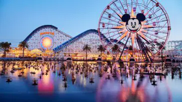 Disney recule discrètement sur sa politique d’inclusion « woke »