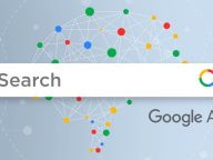 Google devient un moteur de recherche 100% IA : le trafic SEO sera divisé par 3