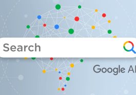 Google devient un moteur de recherche 100% IA et ça change tout… sauf en France
