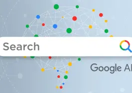 Google devient un moteur de recherche IA avec trafic SEO divisé par 3