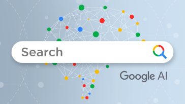 Google devient un moteur de recherche 100% IA et ça change tout… sauf en France