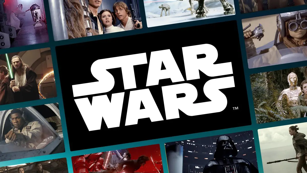 Dans quel ordre regarder Star Wars ? 7 Façons de (re)découvrir la saga #6