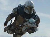 The Mandalorian & Grogu : ce qu’il faut savoir avant d’aller voir le film