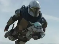 The Mandalorian & Grogu : ce qu’il faut savoir avant d’aller voir le film