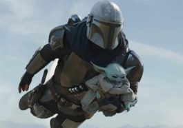 The Mandalorian & Grogu : ce qu’il faut savoir avant d’aller voir le film