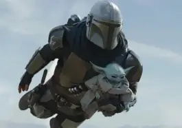 The Mandalorian & Grogu : ce qu’il faut savoir avant d’aller voir le film
