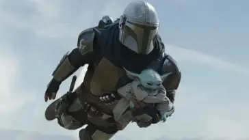 The Mandalorian & Grogu : ce qu’il faut savoir avant d’aller voir le film