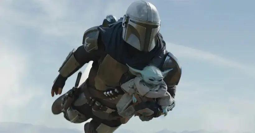 The Mandalorian & Grogu : ce qu’il faut savoir avant d’aller voir le film