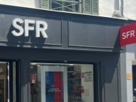 La vente de SFR est reportée au 5 juin 2026