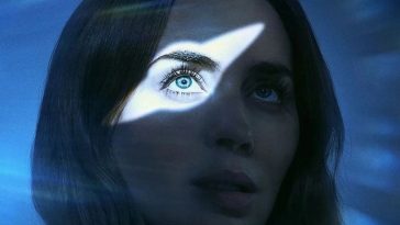 Disclosure Day : pourquoi le titre du nouveau Spielberg parle déjà aux américains