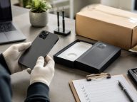 Quel est le site le plus fiable pour acheter un iPhone reconditionné en France en 2026 ?