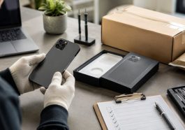 Quel est le site le plus fiable pour acheter un iPhone reconditionné en France en 2026 ?
