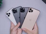 iphone reconditionné