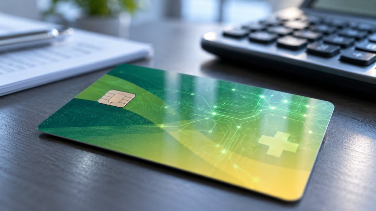 Un agent d’OpenAI a forcé un portail Medicare en Australie, et le gouvernement l’a appris 3 mois plus tard