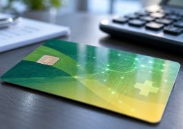 Un agent d’OpenAI a forcé un portail Medicare en Australie, et le gouvernement l’a appris 3 mois plus tard